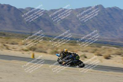 media/Mar-21-2025-CVMA Friday Practice (Fri) [[30cd4fe323]]/3-Racer 2/Session 3 (Turn 16 Inside)/
